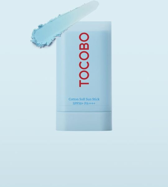 Testing Product